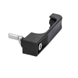 5183633 - Ручка