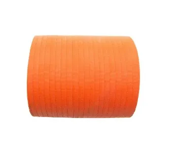 87402761 - Шланг