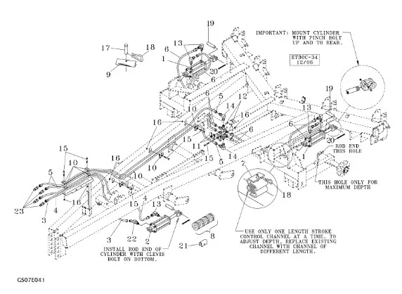 09962430 - канал