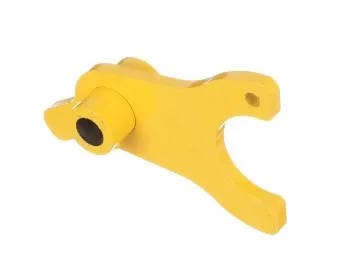 47675477 - вилка