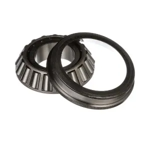 A190455 - подшипник